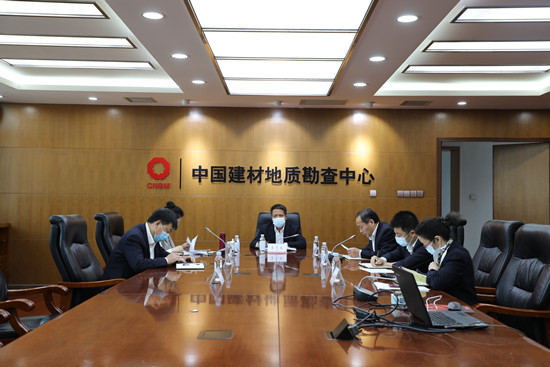 博天堂(918.com)官网-918博天堂,让你更杰出