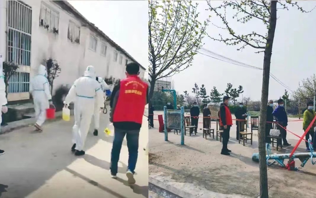 博天堂(918.com)官网-918博天堂,让你更杰出