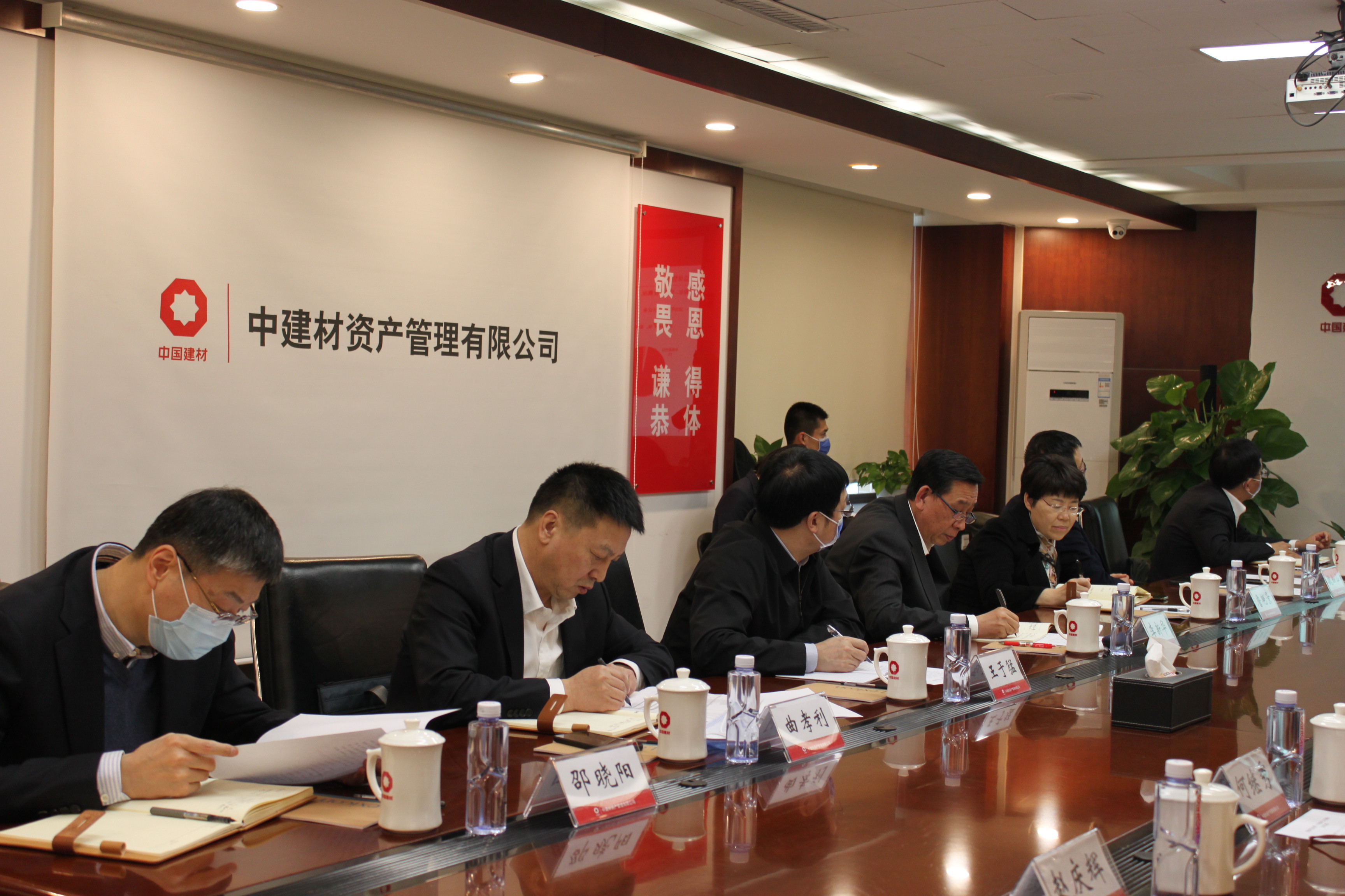 博天堂(918.com)官网-918博天堂,让你更杰出