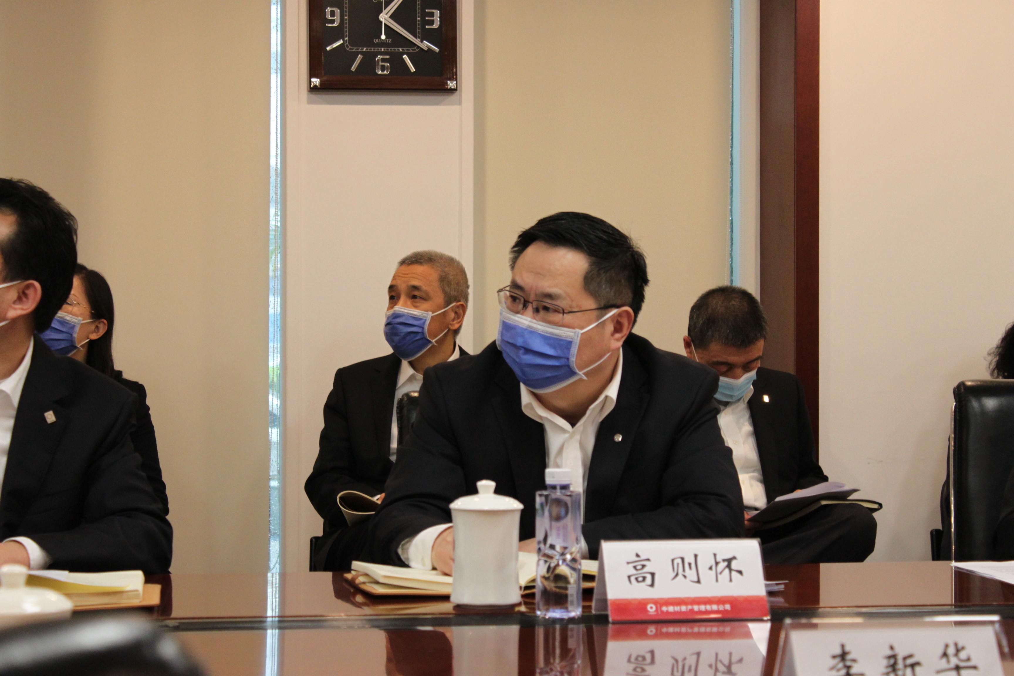 博天堂(918.com)官网-918博天堂,让你更杰出