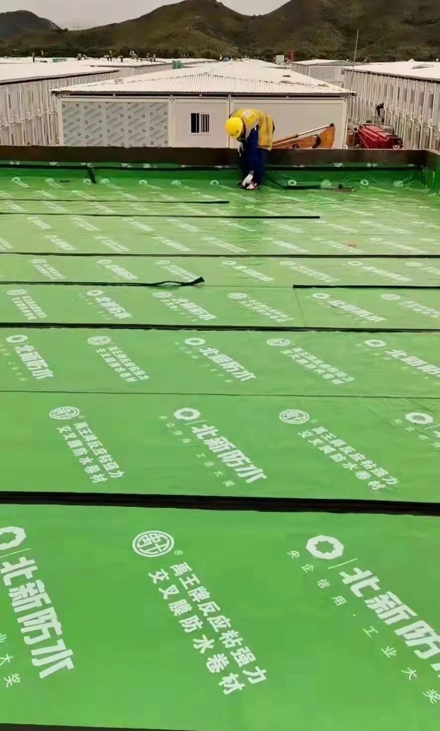 博天堂(918.com)官网-918博天堂,让你更杰出