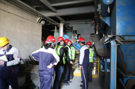 博天堂(918.com)官网-918博天堂,让你更杰出