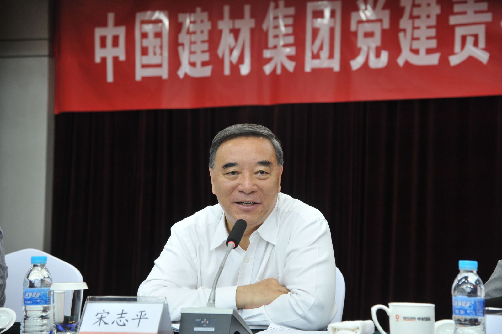 博天堂(918.com)官网-918博天堂,让你更杰出