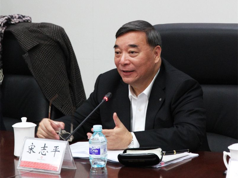 博天堂(918.com)官网-918博天堂,让你更杰出