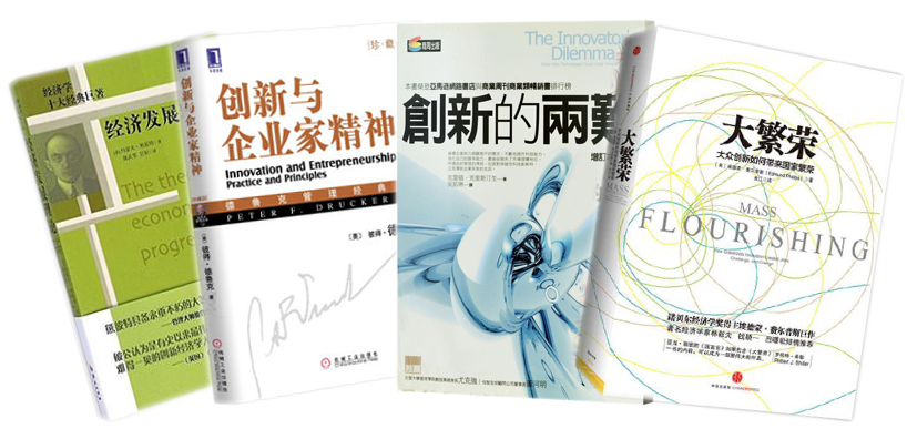 博天堂(918.com)官网-918博天堂,让你更杰出