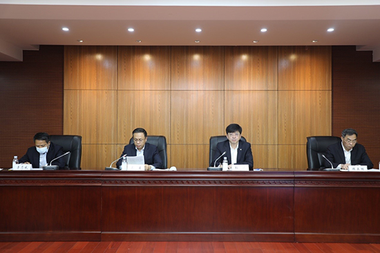 博天堂(918.com)官网-918博天堂,让你更杰出