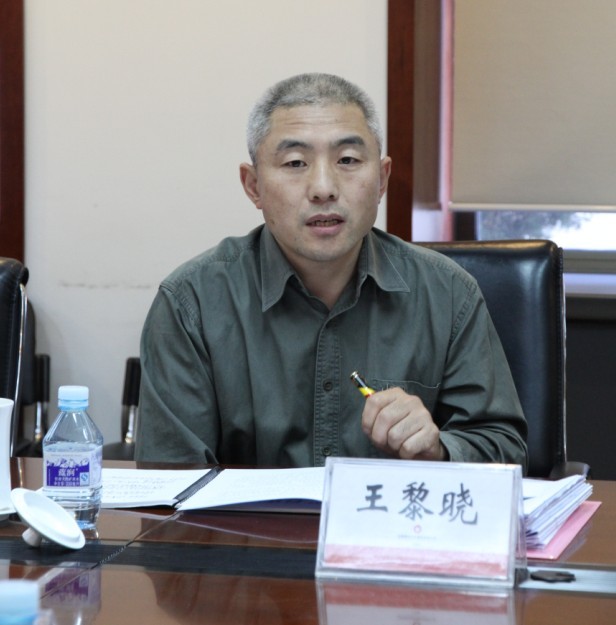 博天堂(918.com)官网-918博天堂,让你更杰出