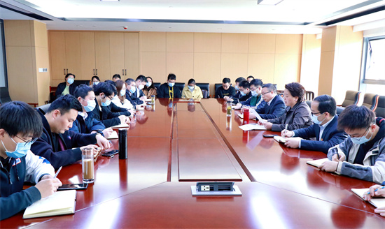 博天堂(918.com)官网-918博天堂,让你更杰出