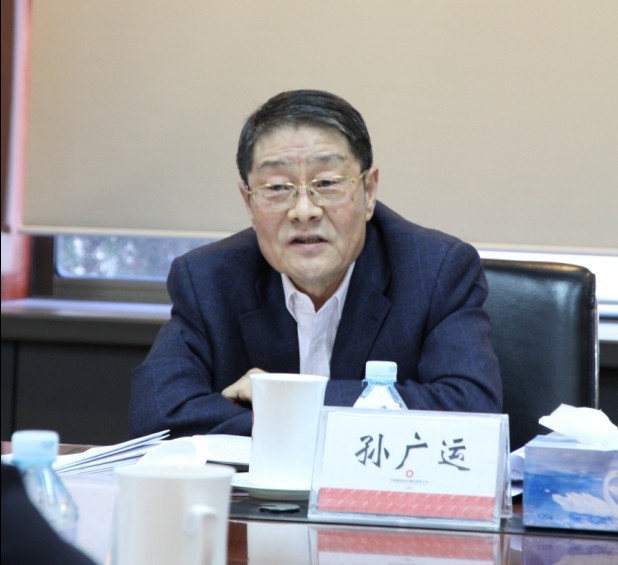 博天堂(918.com)官网-918博天堂,让你更杰出