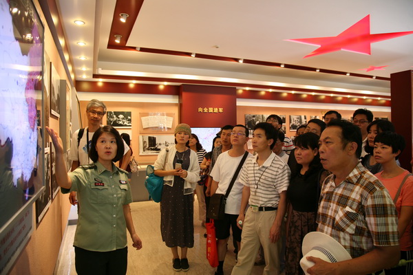 博天堂(918.com)官网-918博天堂,让你更杰出