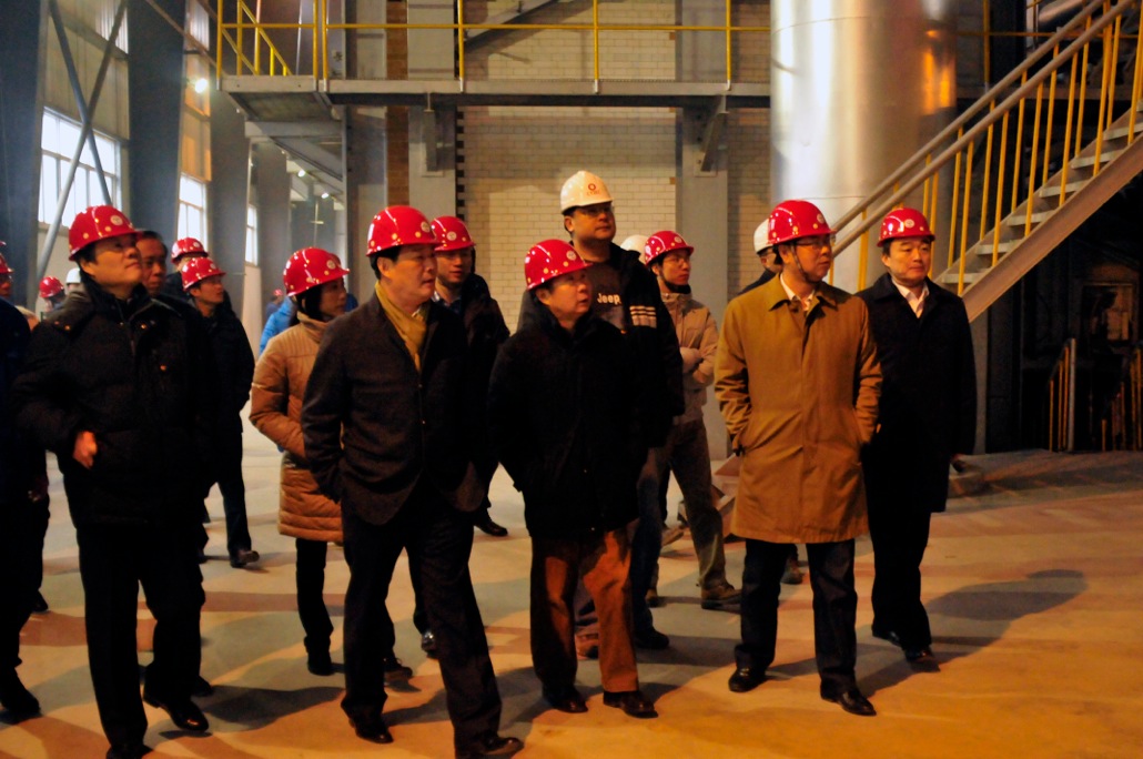 博天堂(918.com)官网-918博天堂,让你更杰出