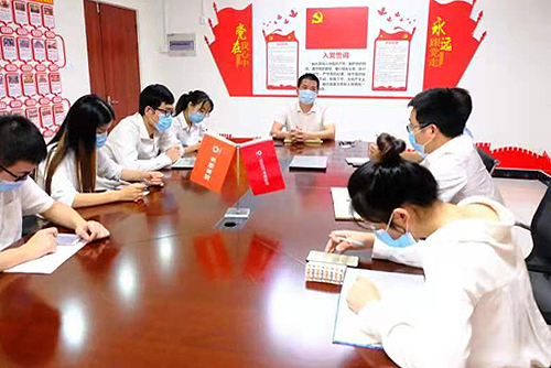 博天堂(918.com)官网-918博天堂,让你更杰出