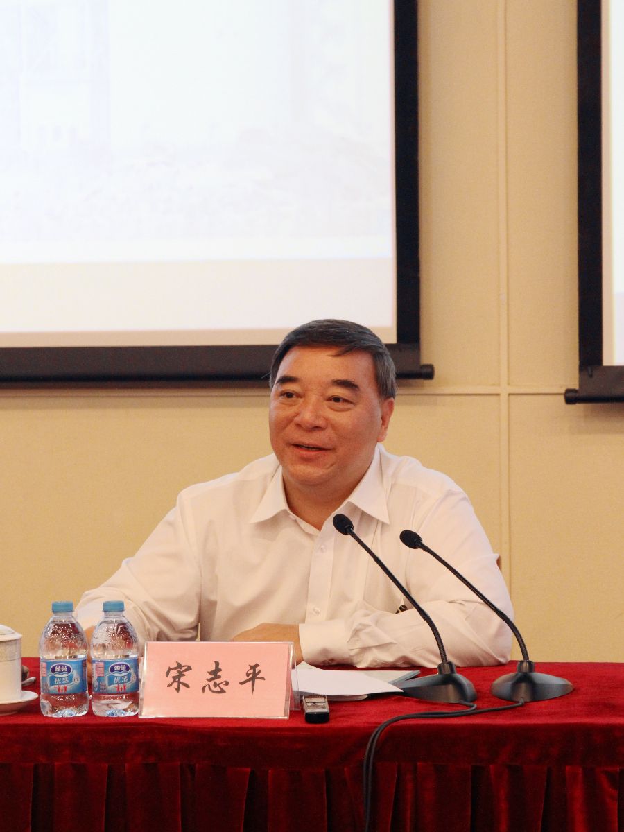 博天堂(918.com)官网-918博天堂,让你更杰出