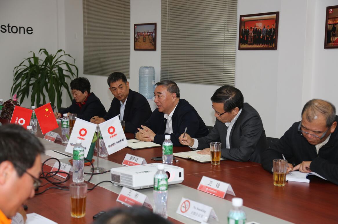 博天堂(918.com)官网-918博天堂,让你更杰出