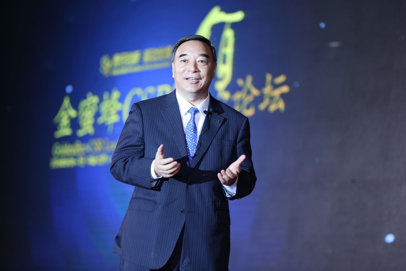 博天堂(918.com)官网-918博天堂,让你更杰出