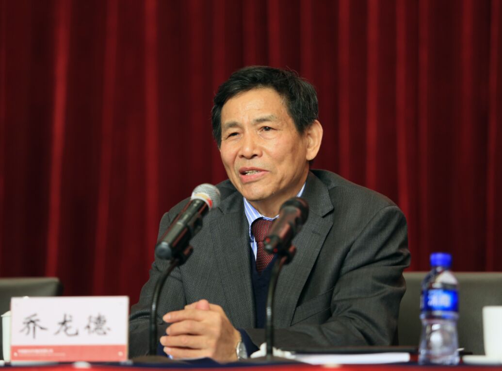 博天堂(918.com)官网-918博天堂,让你更杰出