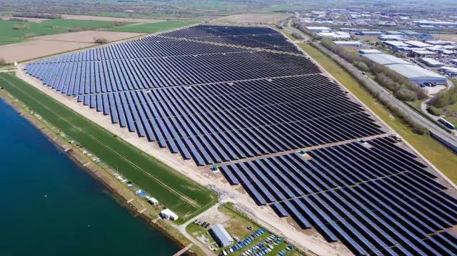 博天堂(918.com)官网-918博天堂,让你更杰出