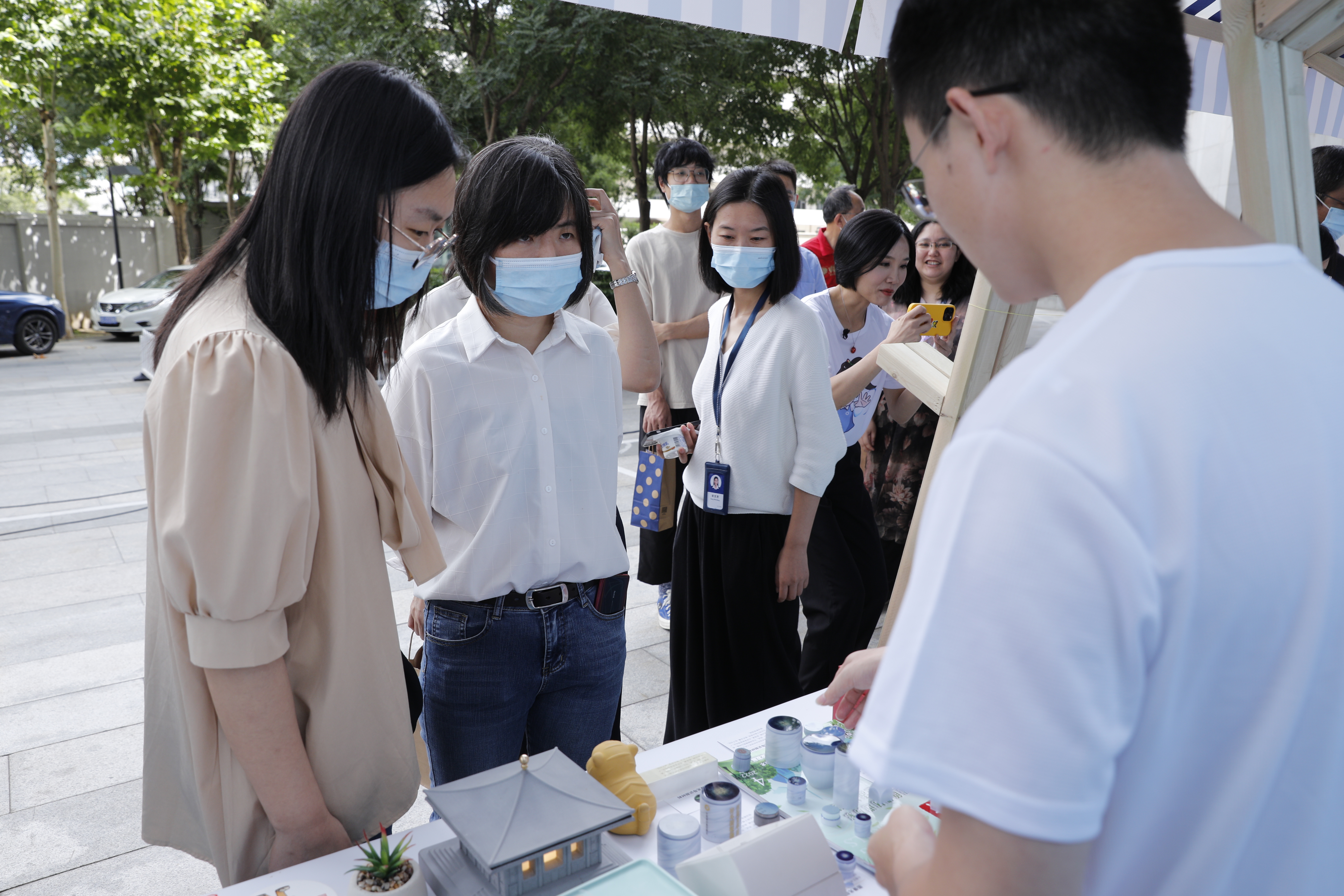 博天堂(918.com)官网-918博天堂,让你更杰出