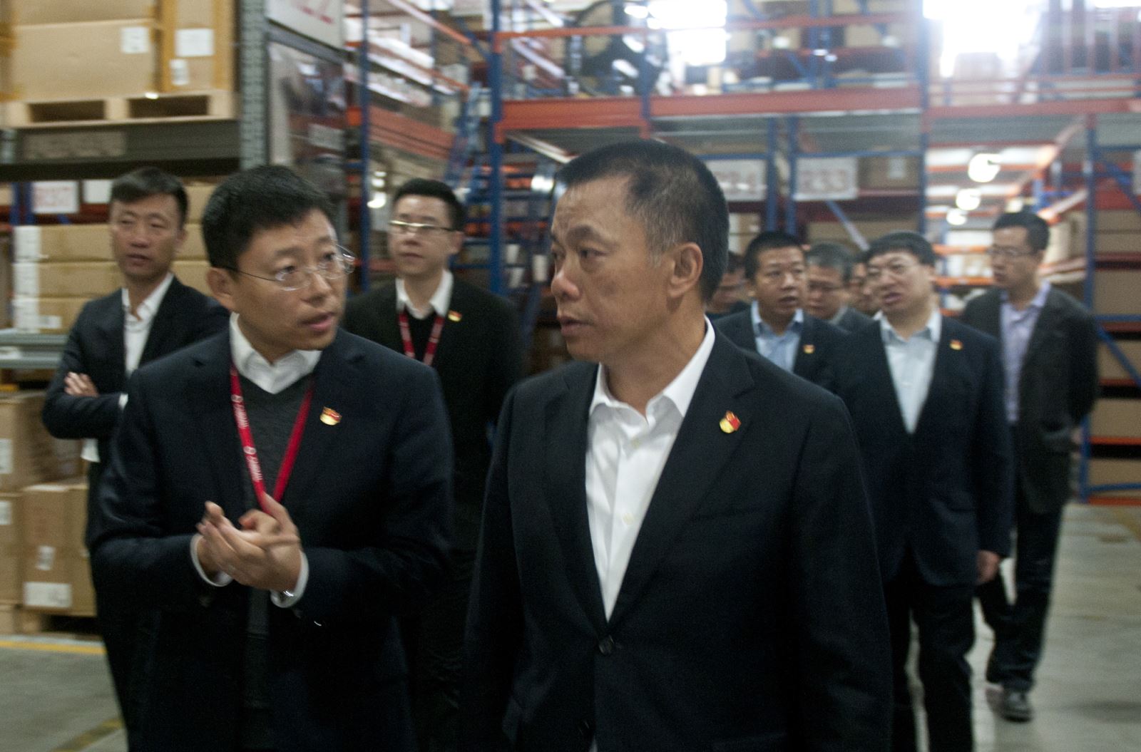 博天堂(918.com)官网-918博天堂,让你更杰出