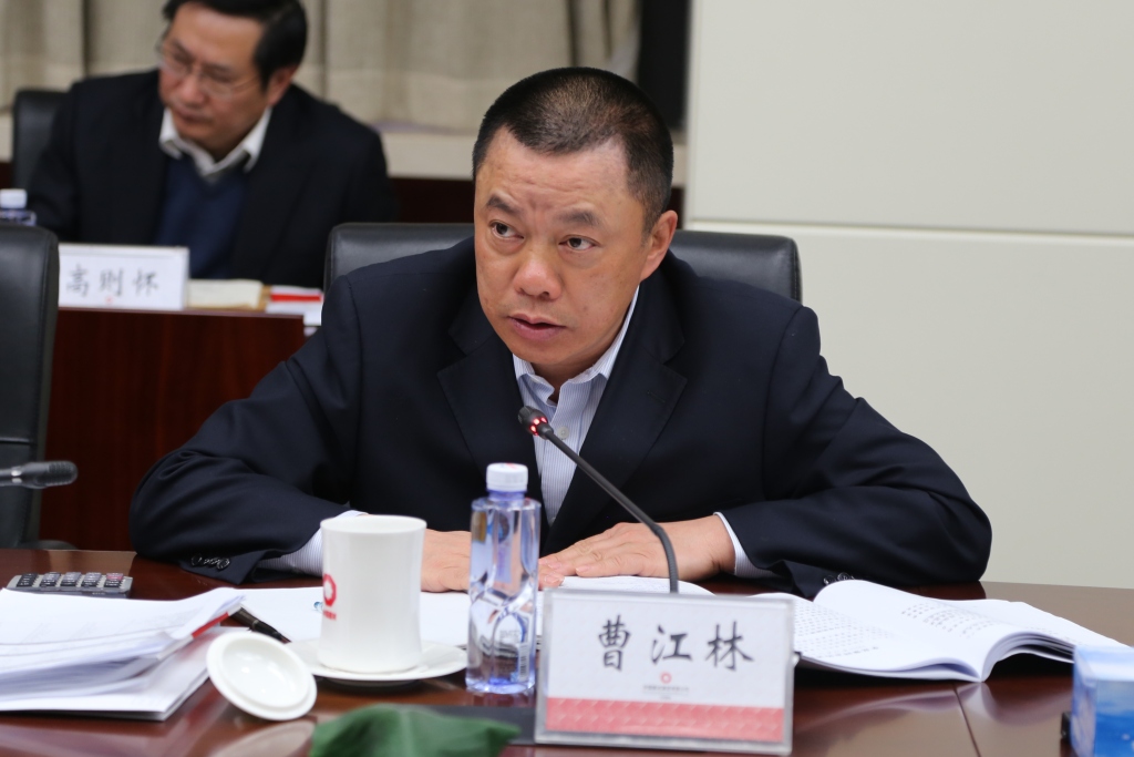 博天堂(918.com)官网-918博天堂,让你更杰出