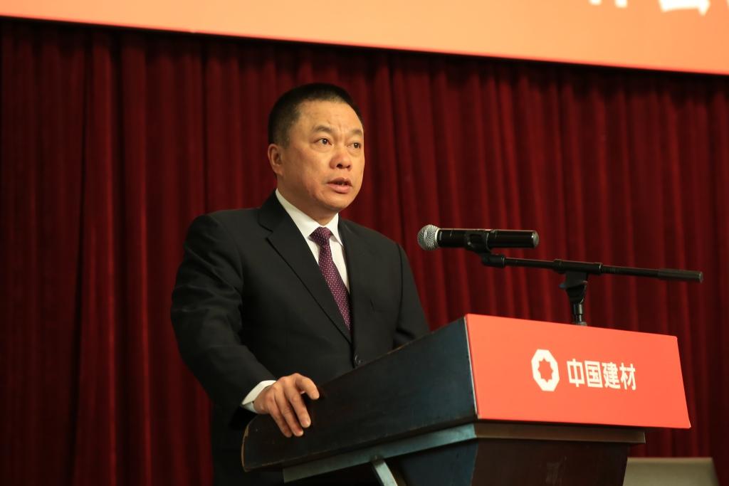 博天堂(918.com)官网-918博天堂,让你更杰出