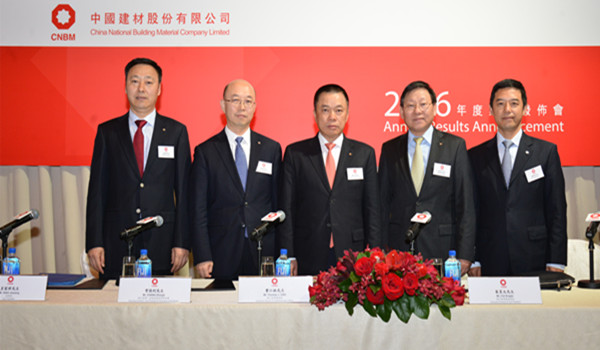 博天堂(918.com)官网-918博天堂,让你更杰出