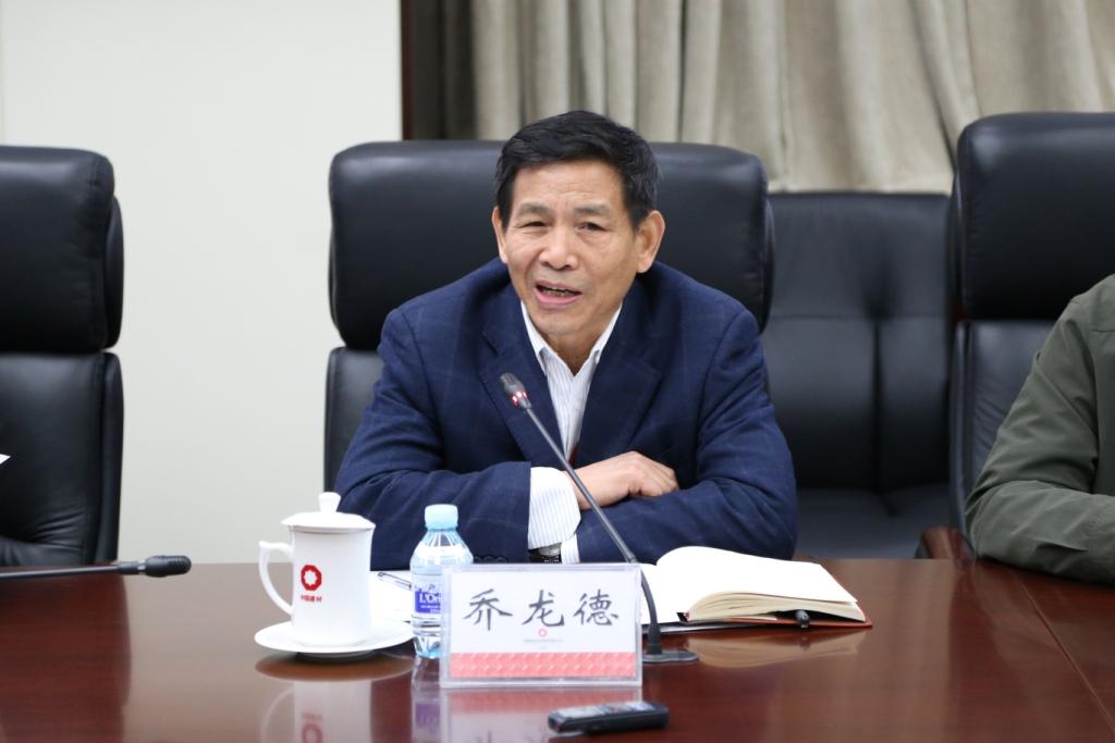 博天堂(918.com)官网-918博天堂,让你更杰出