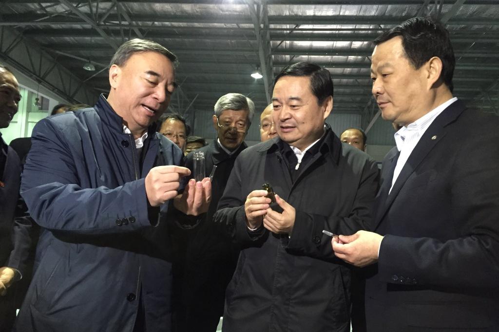 博天堂(918.com)官网-918博天堂,让你更杰出