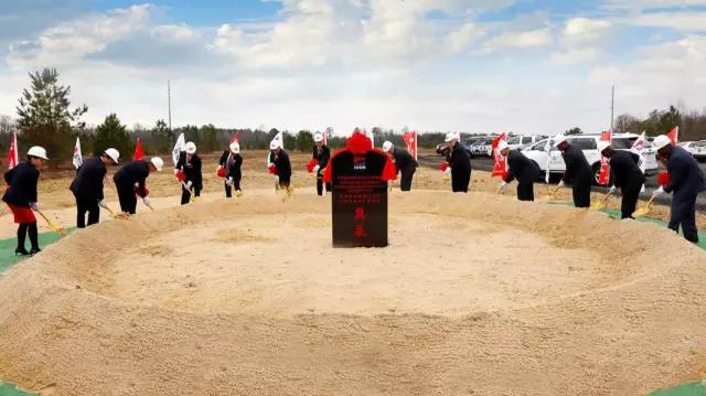 博天堂(918.com)官网-918博天堂,让你更杰出