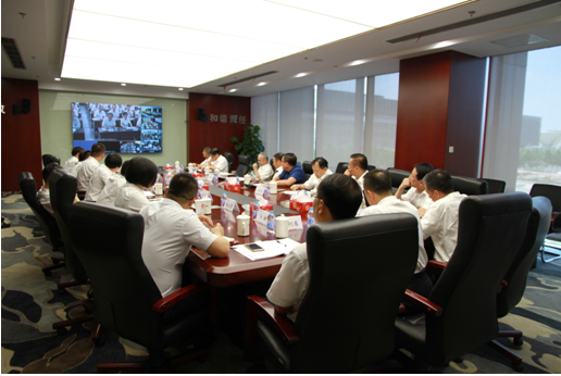 博天堂(918.com)官网-918博天堂,让你更杰出