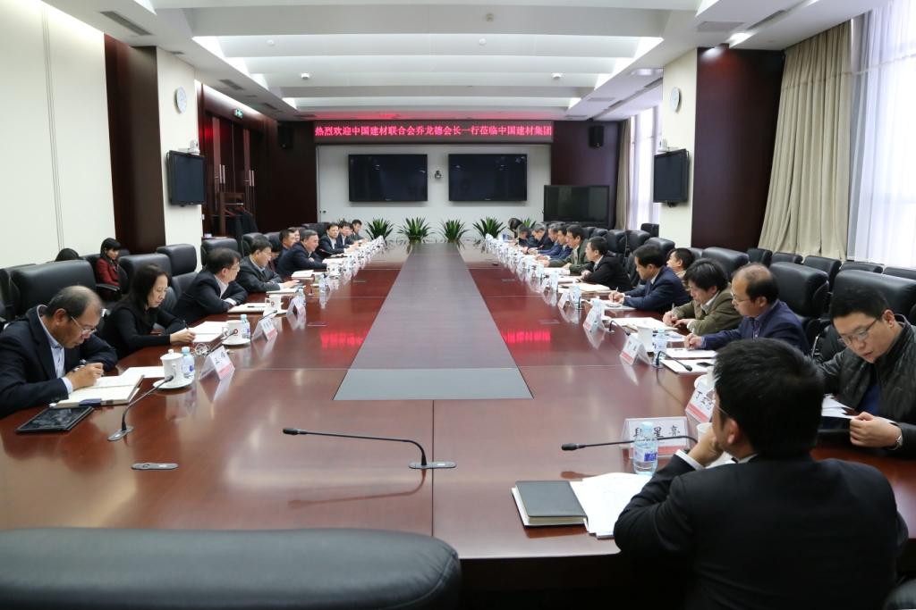 博天堂(918.com)官网-918博天堂,让你更杰出