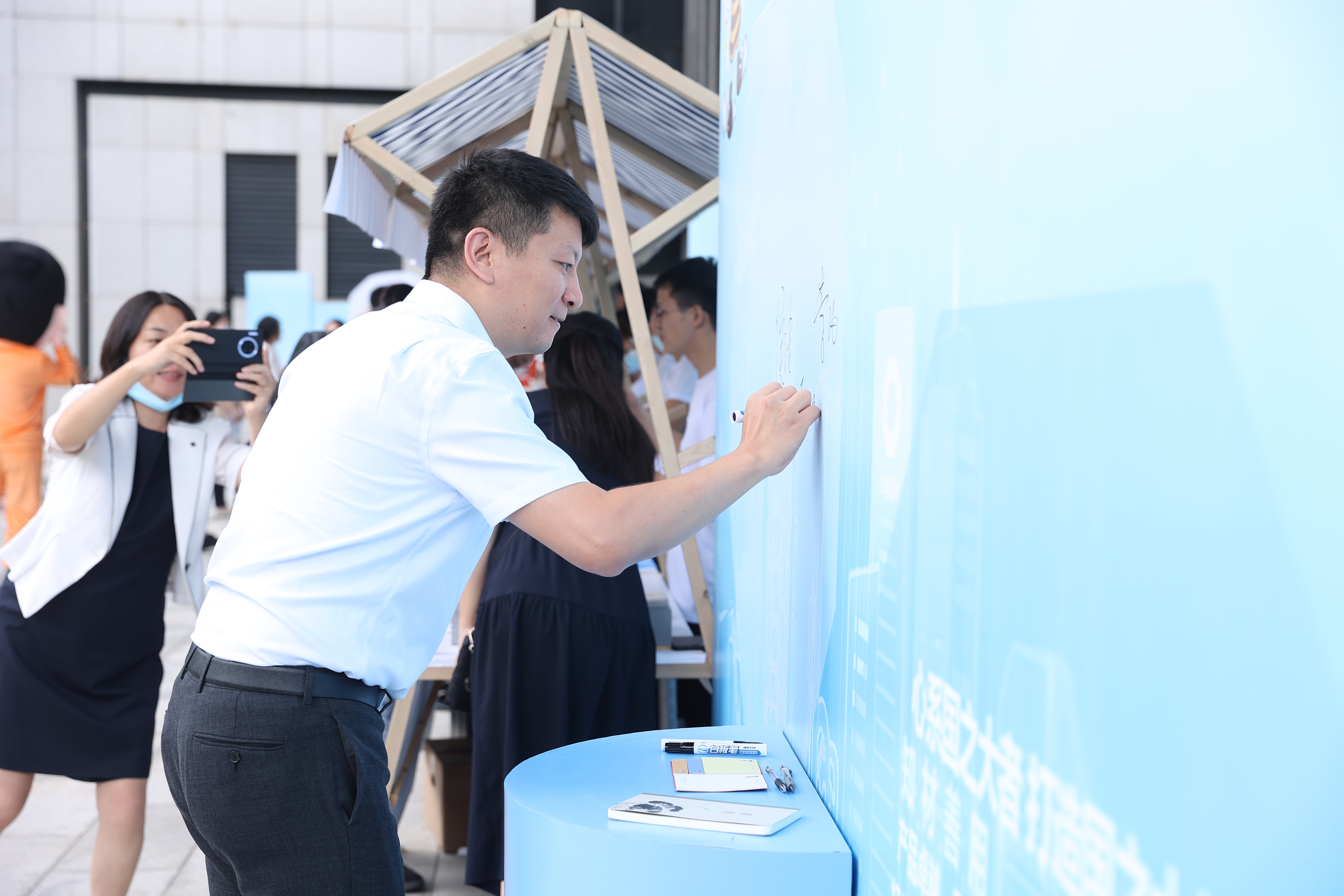 博天堂(918.com)官网-918博天堂,让你更杰出