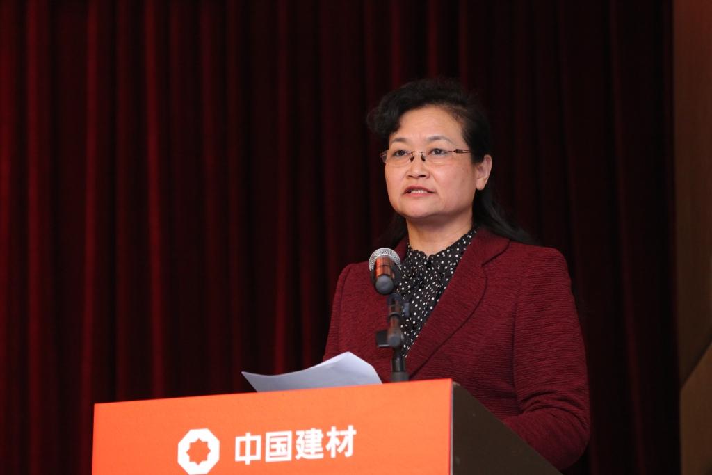 博天堂(918.com)官网-918博天堂,让你更杰出