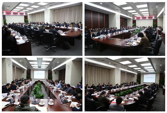 博天堂(918.com)官网-918博天堂,让你更杰出