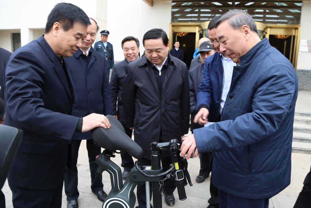 博天堂(918.com)官网-918博天堂,让你更杰出