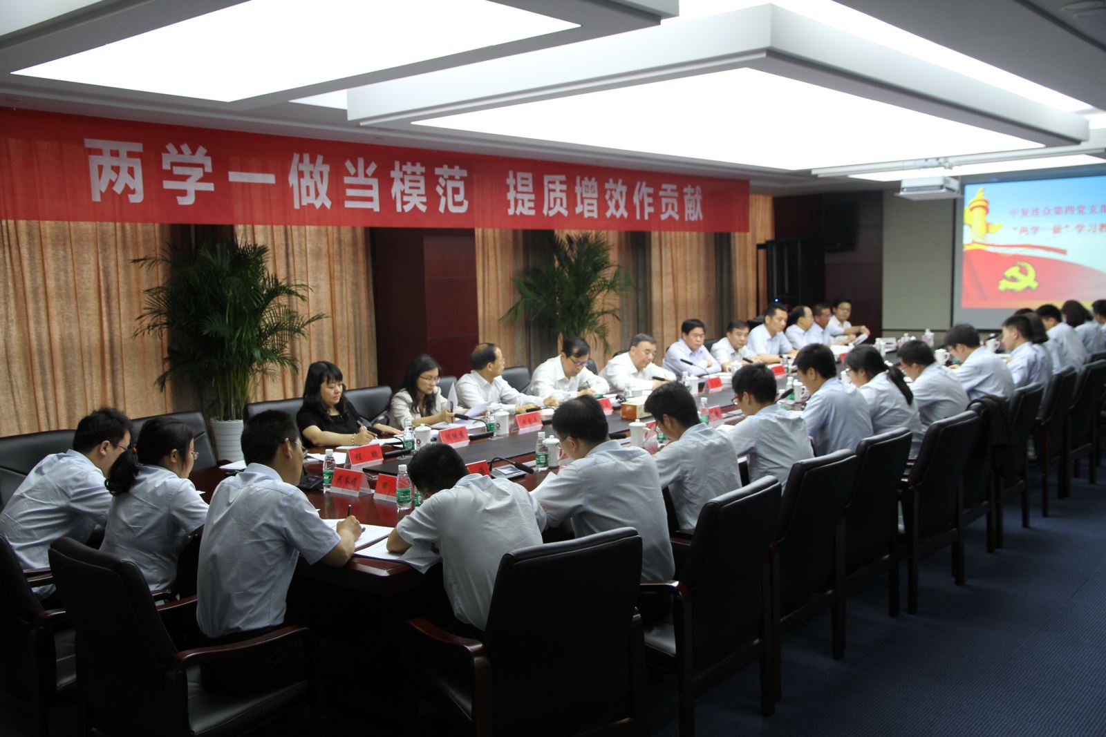 博天堂(918.com)官网-918博天堂,让你更杰出