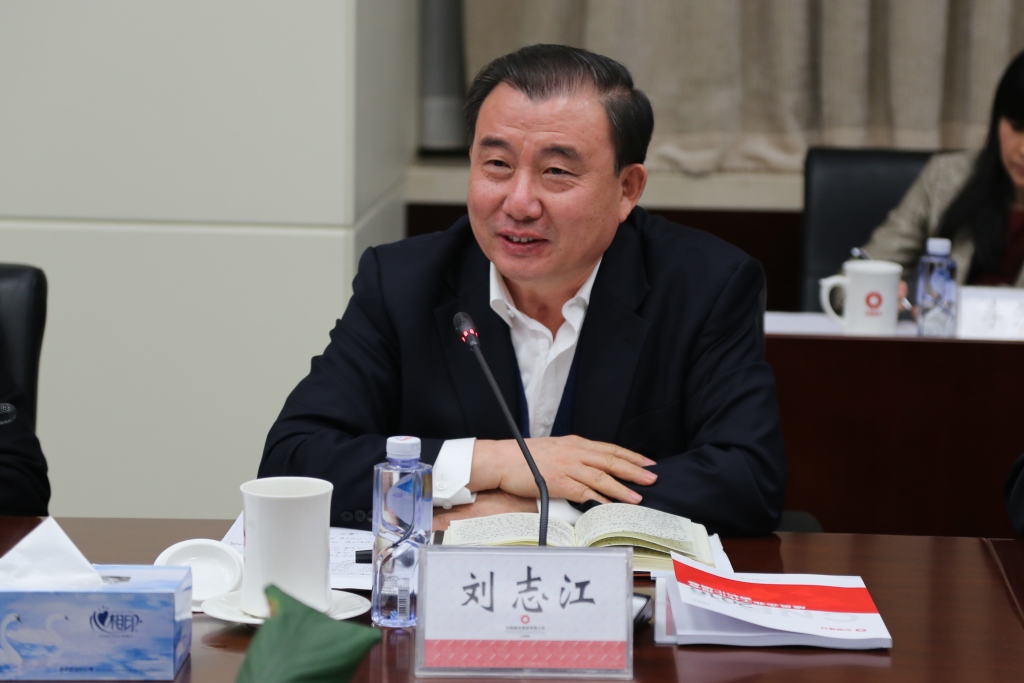 博天堂(918.com)官网-918博天堂,让你更杰出