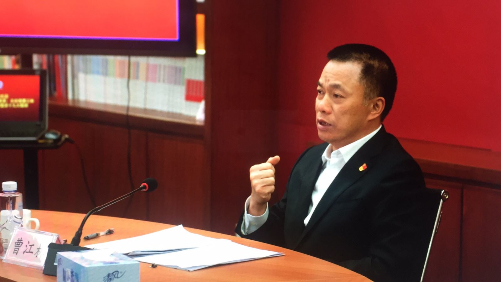 博天堂(918.com)官网-918博天堂,让你更杰出