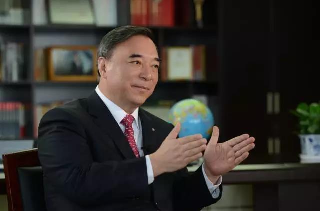 博天堂(918.com)官网-918博天堂,让你更杰出