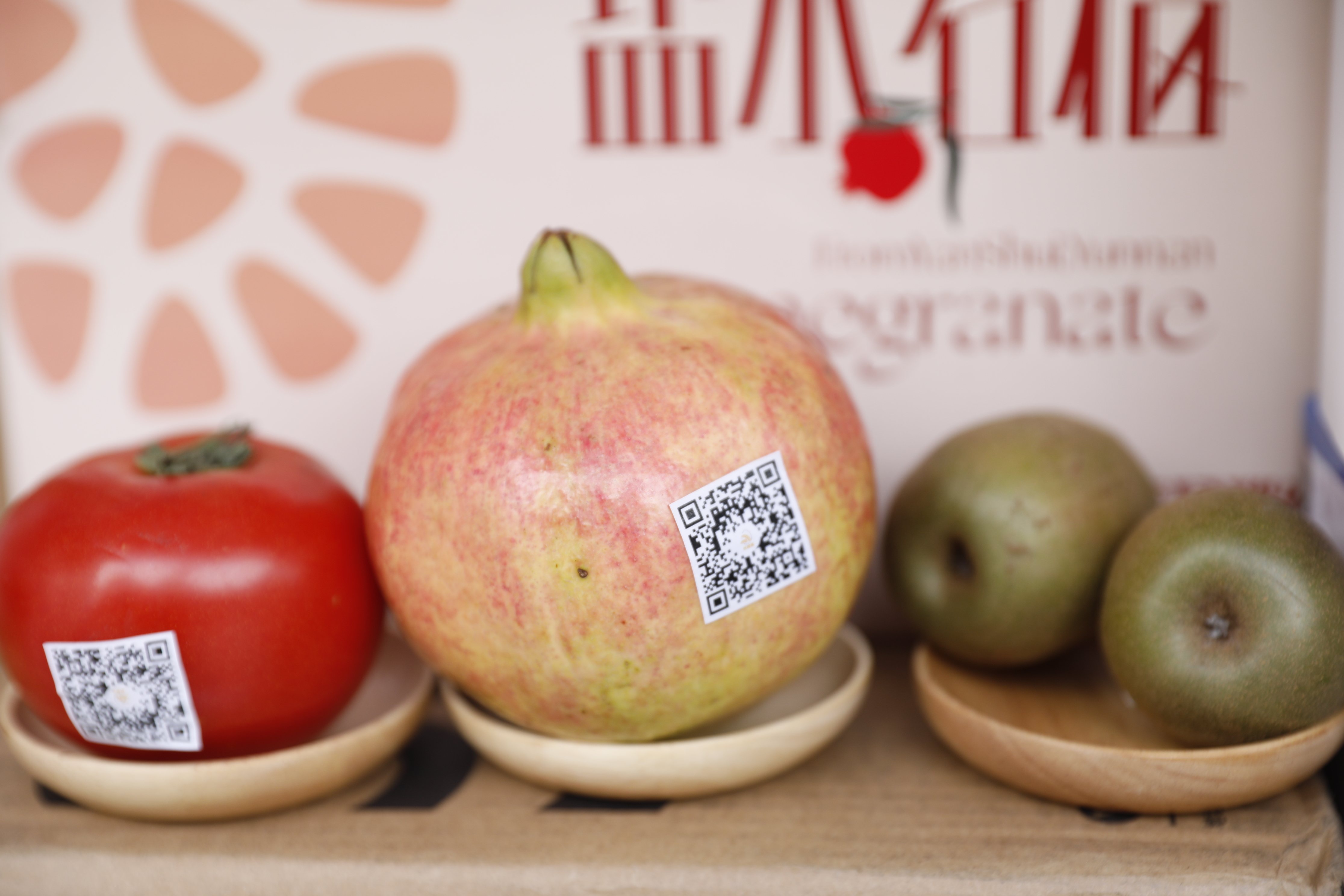 博天堂(918.com)官网-918博天堂,让你更杰出