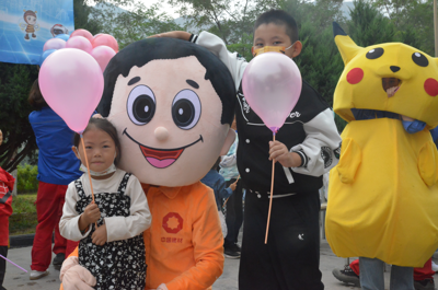 博天堂(918.com)官网-918博天堂,让你更杰出