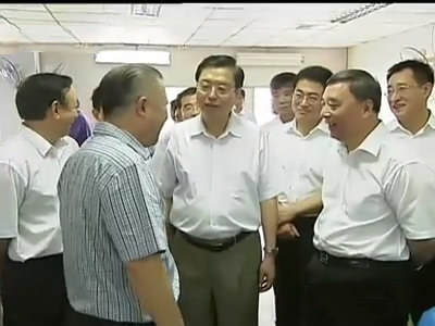 博天堂(918.com)官网-918博天堂,让你更杰出