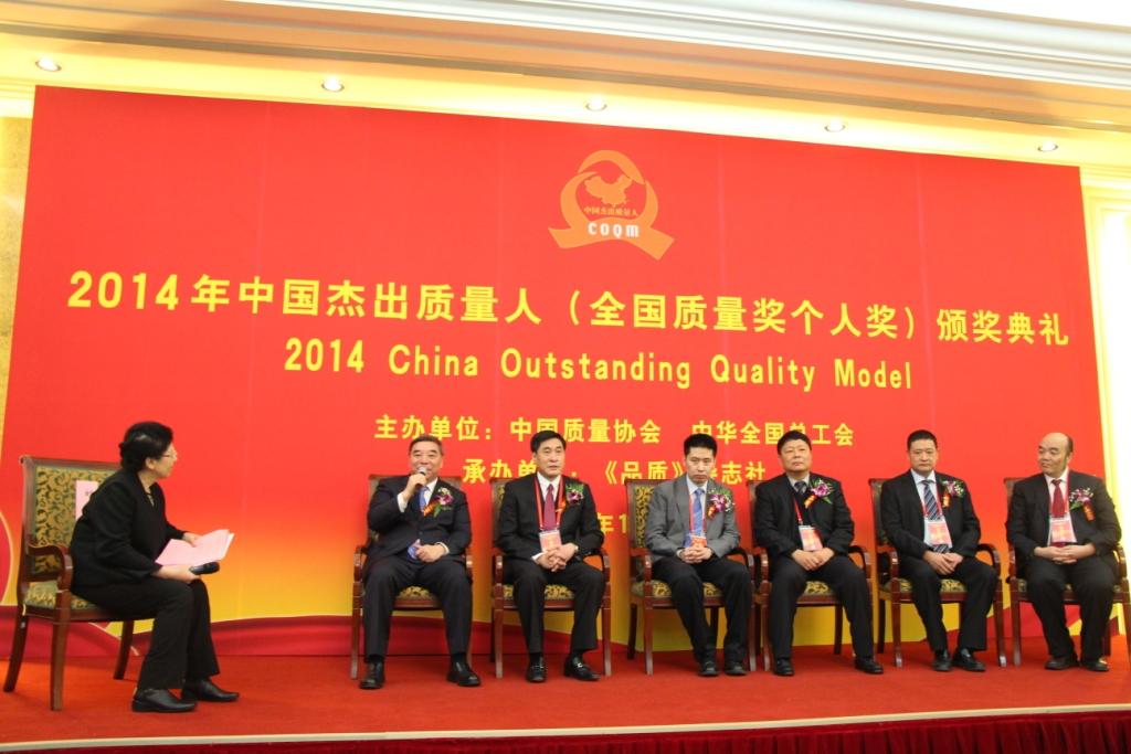 博天堂(918.com)官网-918博天堂,让你更杰出