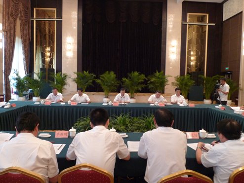 博天堂(918.com)官网-918博天堂,让你更杰出