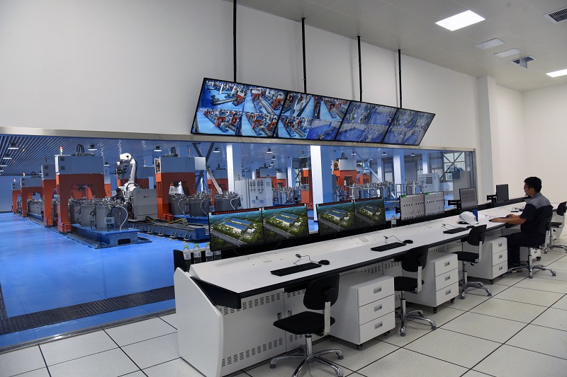 博天堂(918.com)官网-918博天堂,让你更杰出