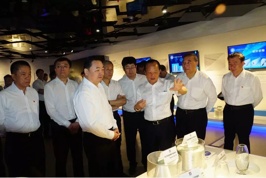 博天堂(918.com)官网-918博天堂,让你更杰出