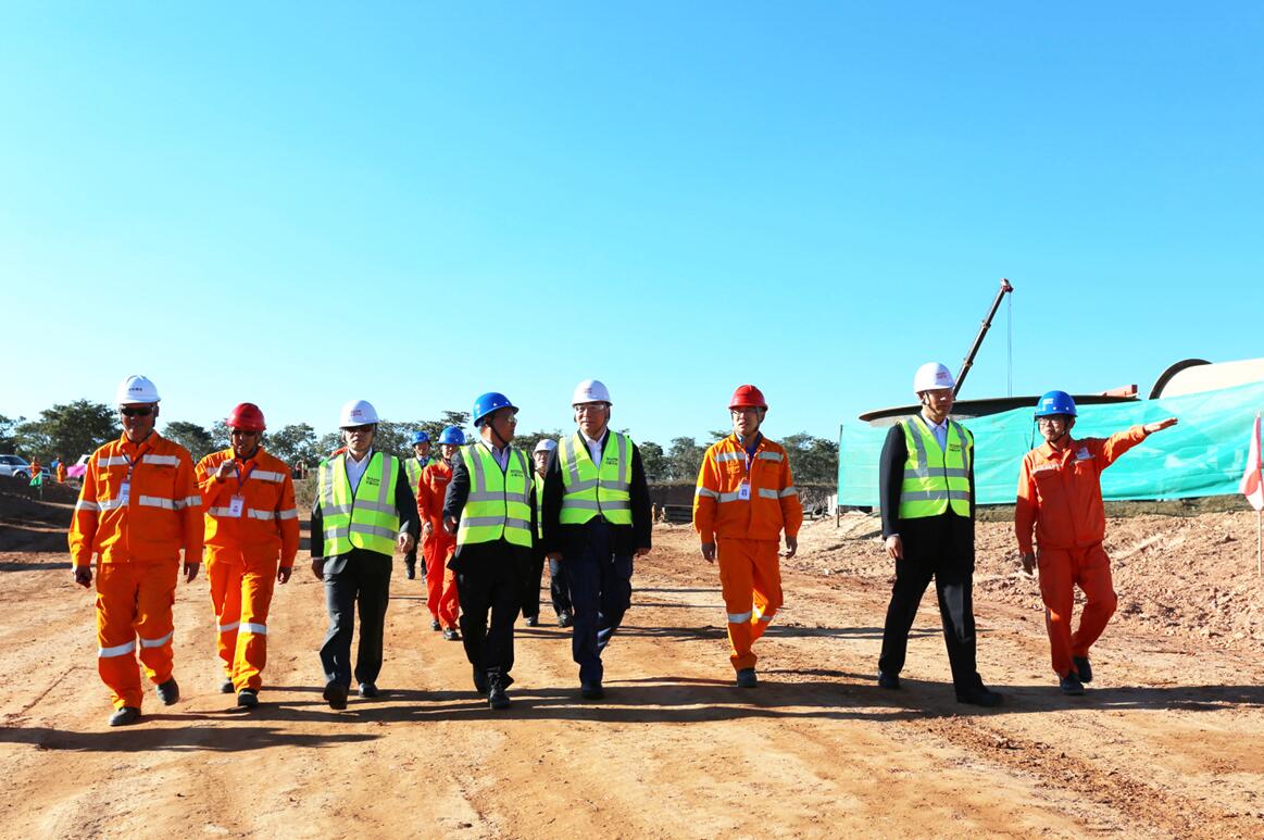 博天堂(918.com)官网-918博天堂,让你更杰出