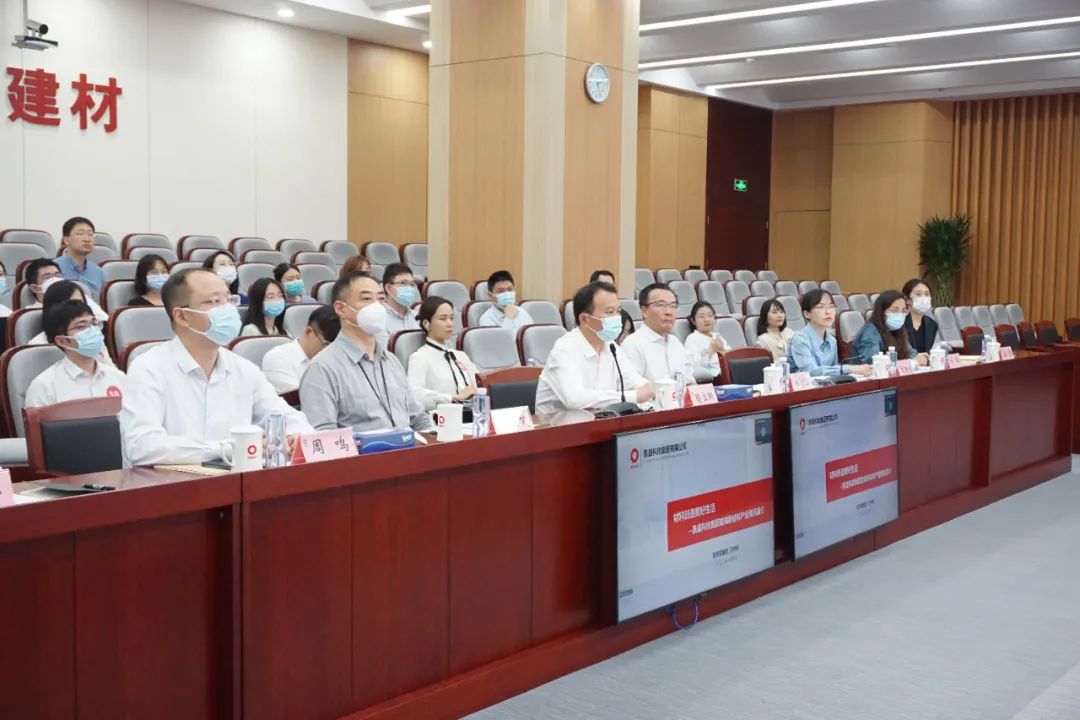 博天堂(918.com)官网-918博天堂,让你更杰出