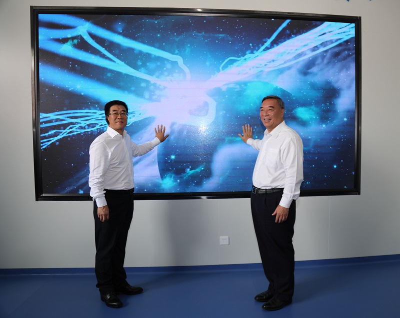 博天堂(918.com)官网-918博天堂,让你更杰出