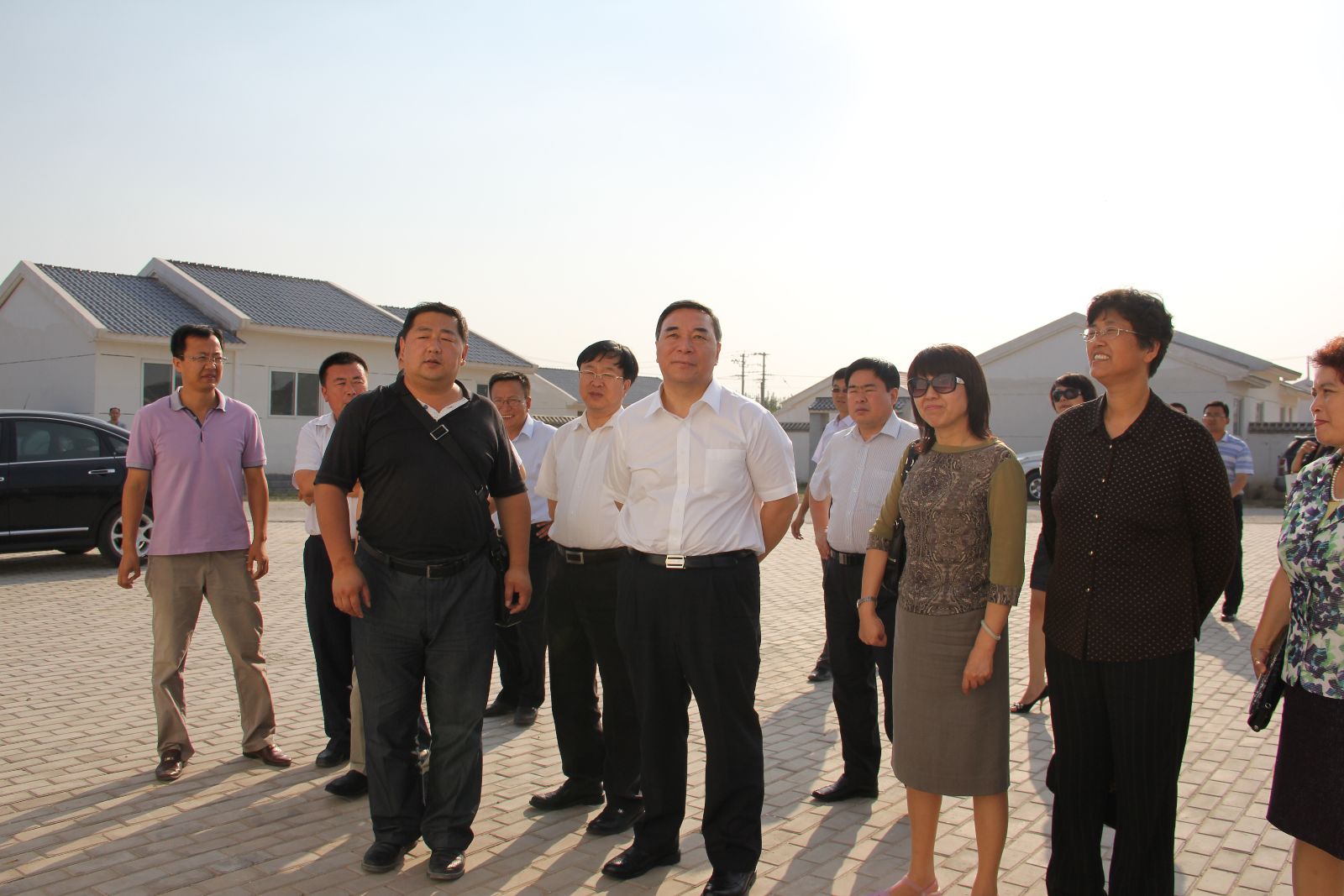 博天堂(918.com)官网-918博天堂,让你更杰出